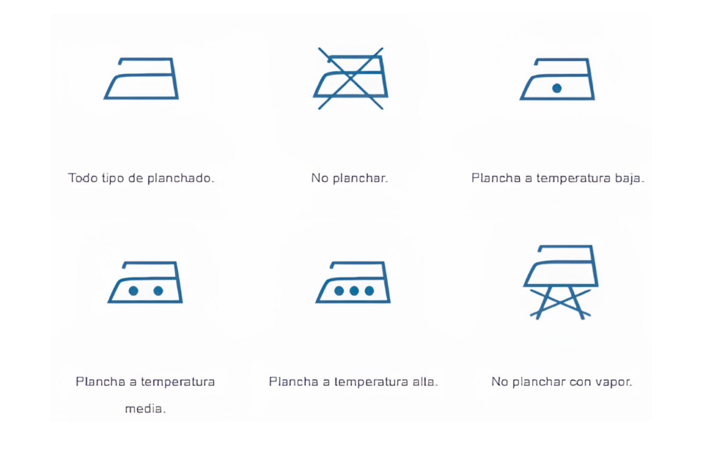 plancha