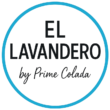 colada lavanderia autoservicio el lavandero salamanca