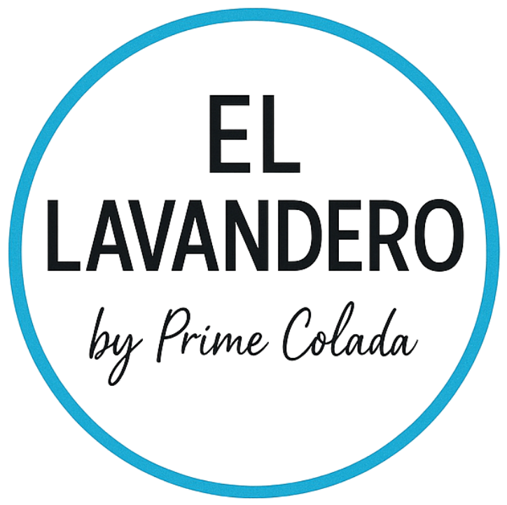colada lavanderia autoservicio el lavandero salamanca