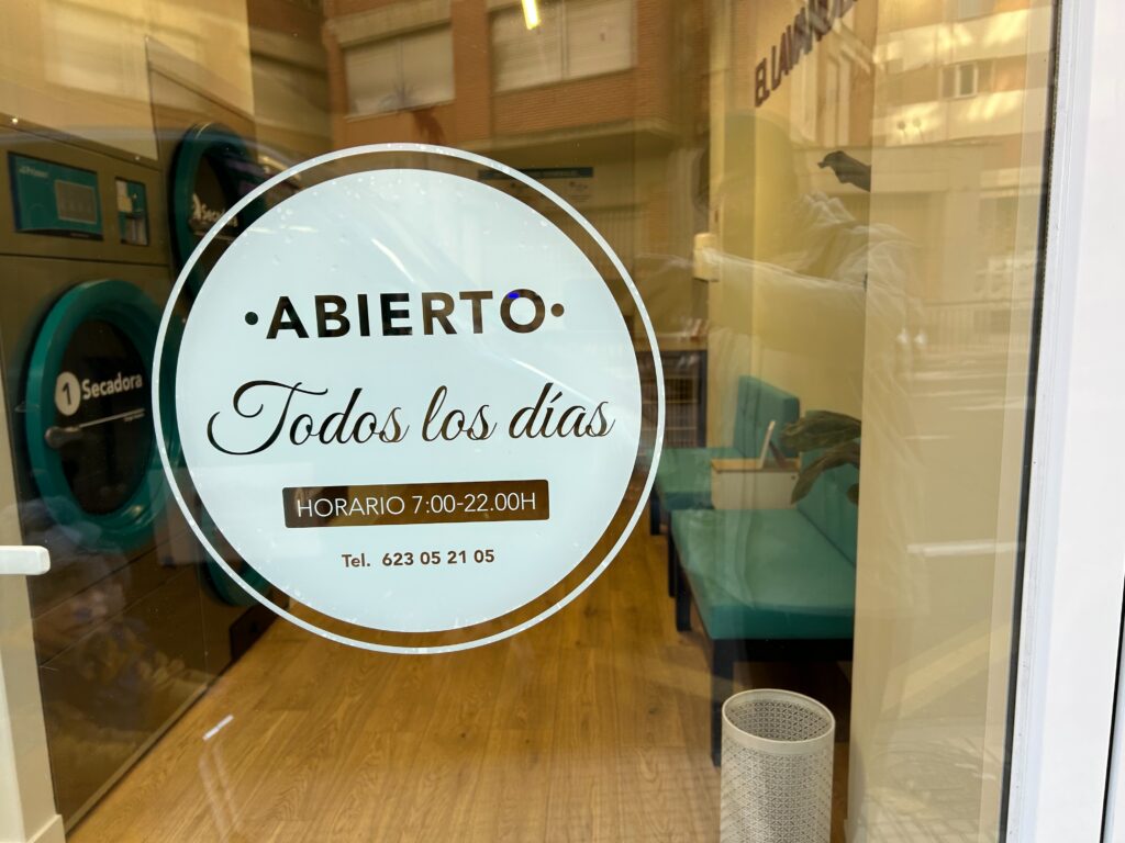 entradas pag 2 blog sector (8)